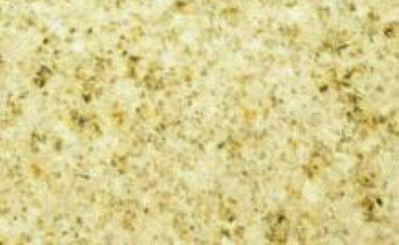crema granite 5281
