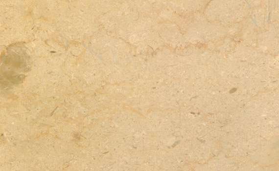 crema imperial 2690