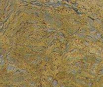 crema mara 2986