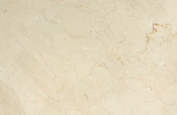 crema marfil 1