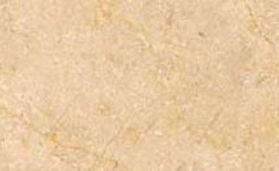 crema marfil classico 5358