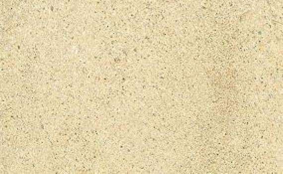 crema maroc stone 6619