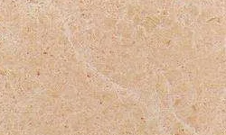 crema miele