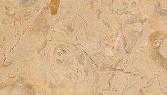 crema novita 4187