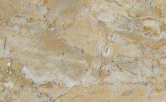 crema oro 7272