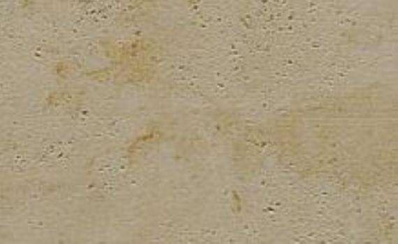 crema pinar 7456