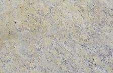 crema romano 3333