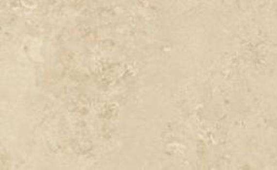 crema s 6370