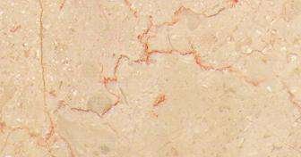 crema sunset 4190