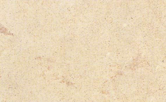 crema thala 2665