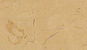 crema unico dark 4191