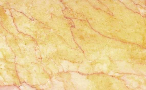 crema valencia 856