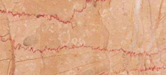 creme atlantide 4781