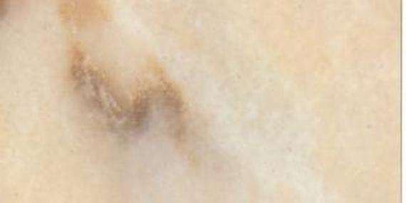 creme lagoon 4763
