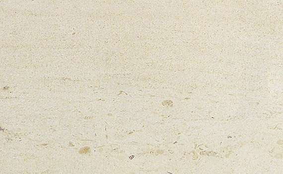 creme sintra 2766