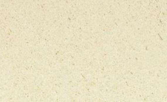 cremo classic 7648