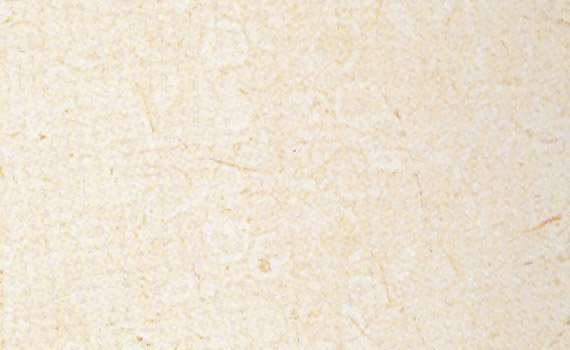 Cremo Supremo Marble cremo supremo 1552