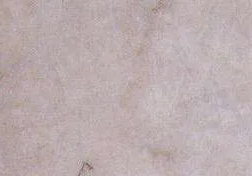 cristalo granite