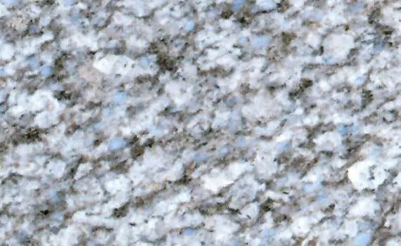 crystal azul 2056