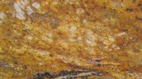 crystal canyon 4261