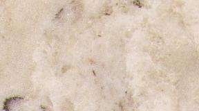 crystal stratus 3765