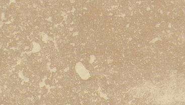 denizli travertine 4420