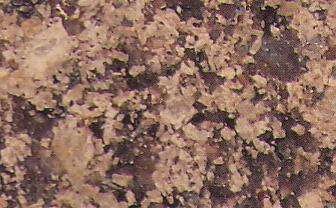 desert brown 4006