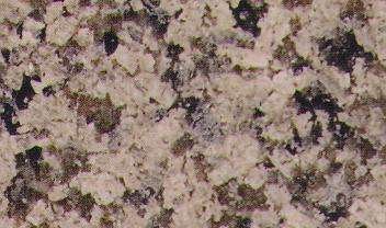 desert green 4008