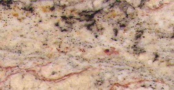 desiree 4933