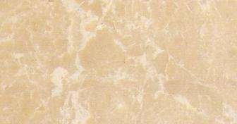 deva beige 4199
