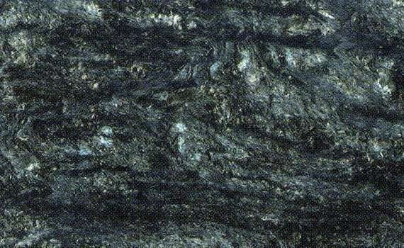 diamond fall 1730