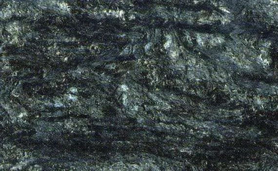 diamond fall 1730