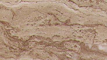 didyma 4025