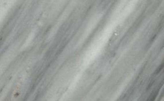 dionyssos grey 7575