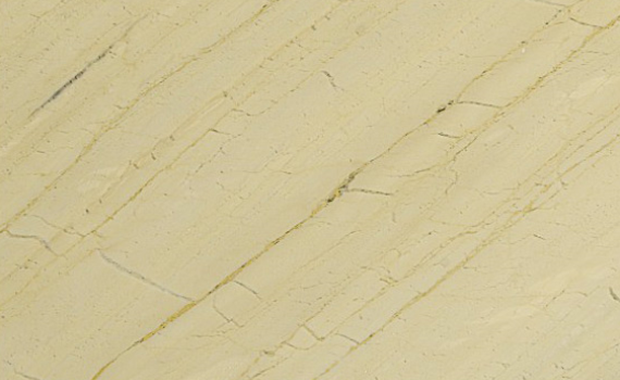dolse beige 5097