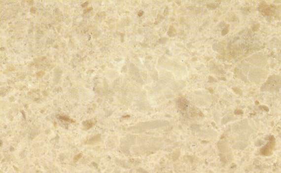 Dracevica Marble dracevica 2936