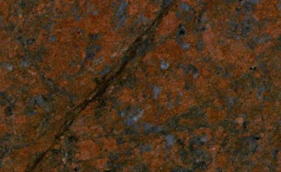 dragon red 1341