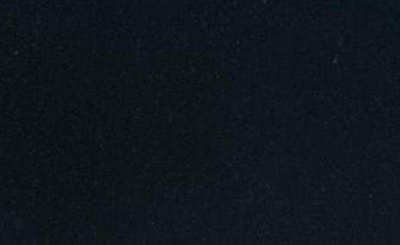 dynasty black 7652