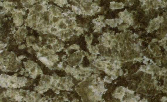 Eco Brown Granite eco brown 2037