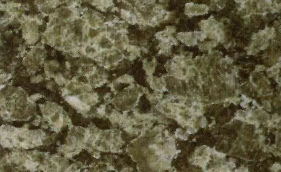 eco brown 2037