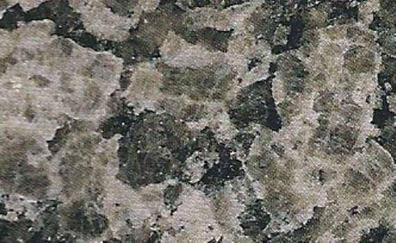 ecogreen 5071