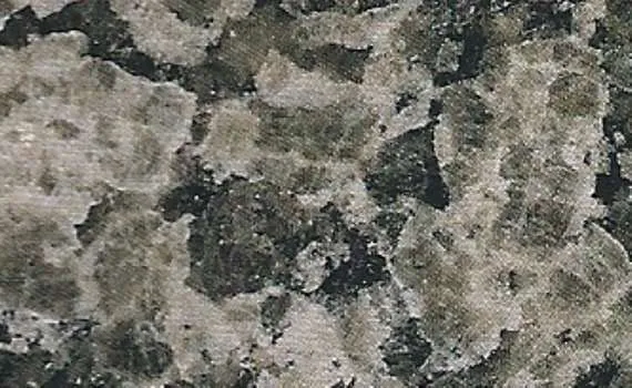 ecogreen 5071