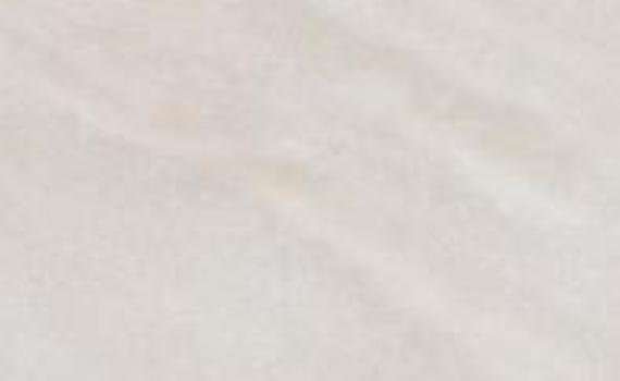 ed45 onix branco 6022