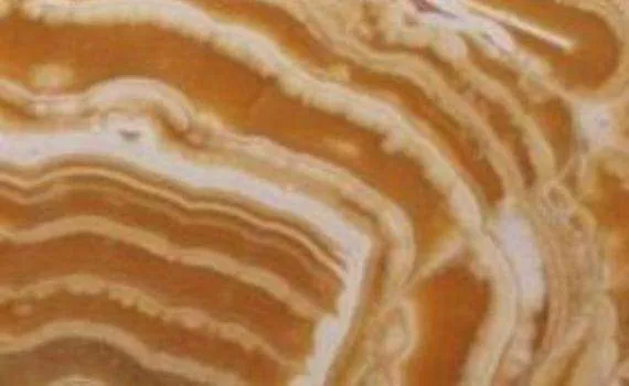 egyptian alabaster 6142