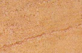 Egyptian Serpegenti egyptian serpegenti 3671