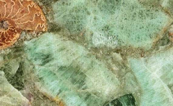 emerald cream 168