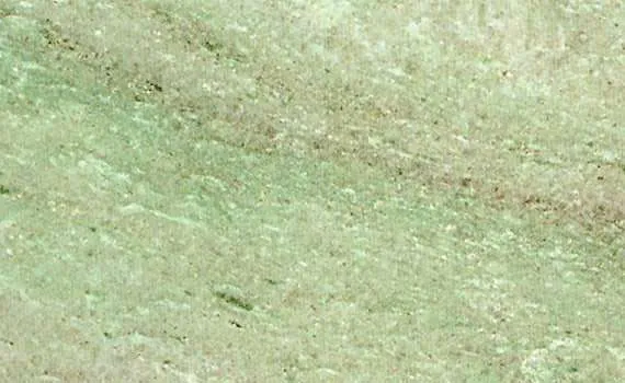 Emerald Quartzite emerald quartizite 171