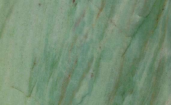 emerald quartizite light 1709
