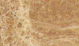 emperador beige 3804