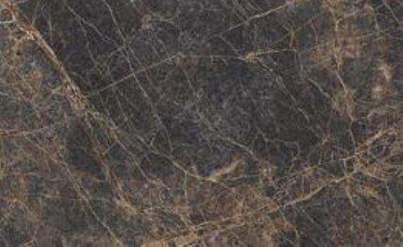 emperador dark cekicler 7309